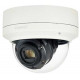 Camera IP Dome hồng ngoại WISENET 2MP XNV-6120R/VAP