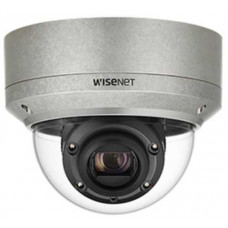 Camera IP Dome hồng ngoại WISENET 2MP XNV-6120RS/VAP