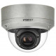 Camera IP Dome hồng ngoại WISENET 2MP XNV-6120RS/VAP