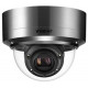 XNV-6120RSA/VAP - Camera WISENET IP IR 2MP CHỐNG GỈ