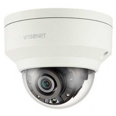 Camera IP Dome hồng ngoại WISENET 5MP XNV-8020R/VAP