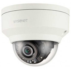 Camera IP Dome hồng ngoại WISENET 5MP XNV-8040R/VAP