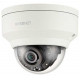 Camera IP Dome hồng ngoại WISENET 5MP XNV-8040R/VAP