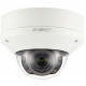 Camera IP Dome hồng ngoại WISENET 5MP XNV-8080R/VAP