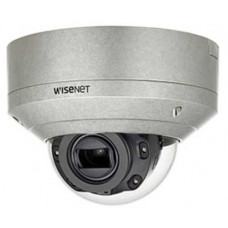 Camera IP Dome hồng ngoại WISENET 5MP XNV-8080RS/VAP