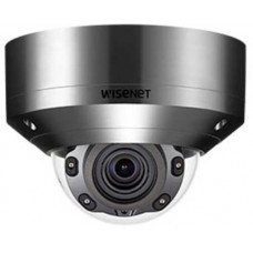 XNV-8080RSA/VAP - Camera IP WISENET KHÔNG GỈ IR 5MP