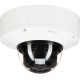 Camera IP 5M H.265 NW IR Dome Camera Wisenet Samsung XNV-8081R