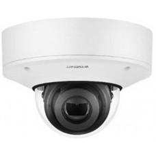 Camera WISENET ốp trần hồng ngoại XNV-8081R/VAP