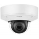 Camera WISENET ốp trần hồng ngoại XNV-8081R/VAP