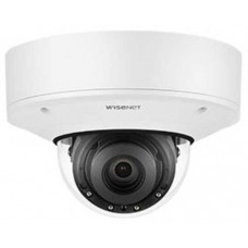 XNV-8082R/VAP - Camera IP WISENET 6MP Chống va đập