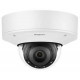 XNV-8082R/VAP - Camera IP WISENET 6MP Chống va đập