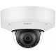 XNV-9082R/VAP - Camera IP WISENET Dome hồng ngoại 4K