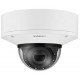 Camera IP WISENET chống va đập Dome AI IR XNV-9083R/VAP 4K