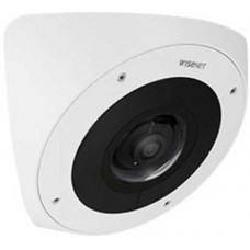 Camera IP WISENET Góc XNV-C6083R/VAP