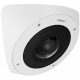 Camera IP WISENET Góc TNV-7011RC/VAP 3MP