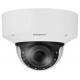 Camera IP WISENET chống va đập Dome AI XNV-C7083R/VAP 4MP