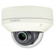 Camera IP Dome chống va đập WISENET 2MP XNV-L6080/VAP