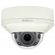 Camera IP Dome hồng ngoại WISENET 2MP XNV-L6080R/VAP