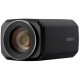 Camera IP 2MP H.265 32x Zoom Camera Wisenet Samsung XNZ-6320A