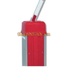 Barrier tự động Aprimatic 168T