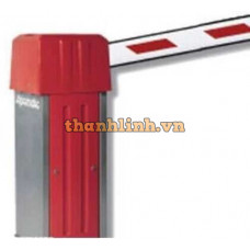 Barrier tự động Aprimatic AT166