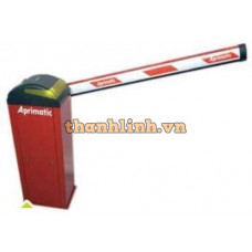 Barrier tự động Aprimatic HARRIER LUX