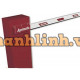 Barrier tự động Aprimatic ZT 64