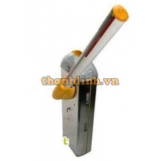 Barrier tự động CAME G3000