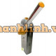 Barrier tự động CAME G3000