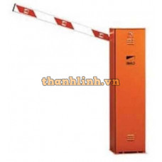 Barrier tự động Came G4000