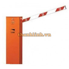Barrier tự động Came G6000