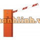 Barrier tự động Came G6000