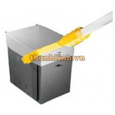 Barrier tự động Came Gard12