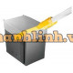 Barrier tự động Came Gard12