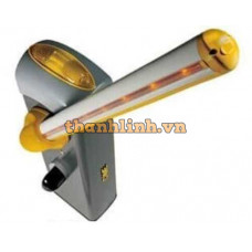 Barrier tự động Came Gard4