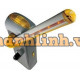 Barrier tự động Came Gard4