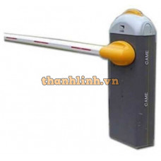 Barrier tự động Came Gard8