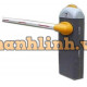Barrier tự động Came Gard8