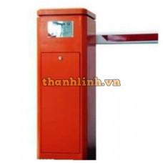 Barrier tự động Centuryfair SJSPD002A