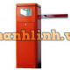 Barrier tự động Centuryfair SJSPD002A