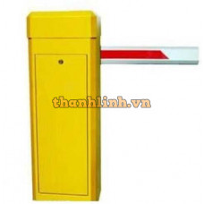 Barrier tự động Centuryfair SJSPD002B