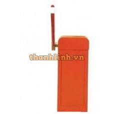 Barrier tự động Centuryfair SJSPD002C