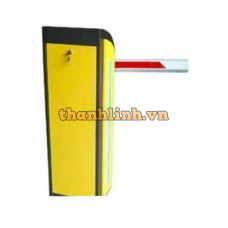 Barrier tự động Centuryfair SJSPD002D