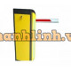 Barrier tự động Centuryfair SJSPD002D