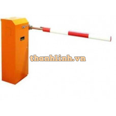 Barrier tự động Centuryfair SJSPD003A