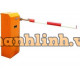 Barrier tự động Centuryfair SJSPD003A