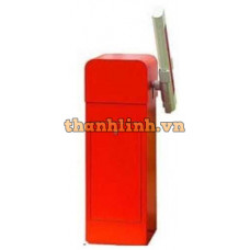 Barrier tự động Centuryfair SJSPD003B