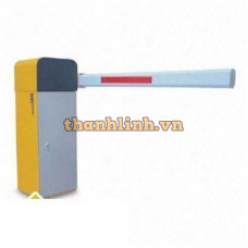 Barrier tự động Centuryfair SJSPD003C