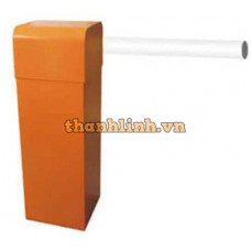 Barrier tự động Centuryfair SJSPD003D