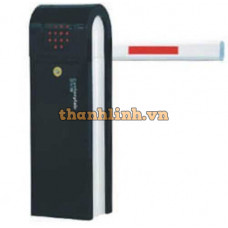 Barrier tự động Centuryfair SJSPD02-K